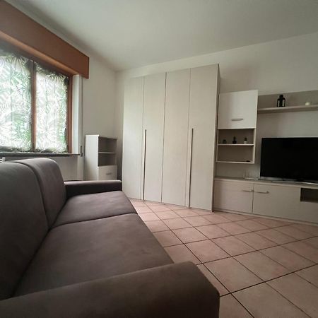 Shelby House Apartment Senago Luaran gambar
