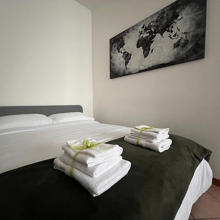 Shelby House Apartment Senago Luaran gambar