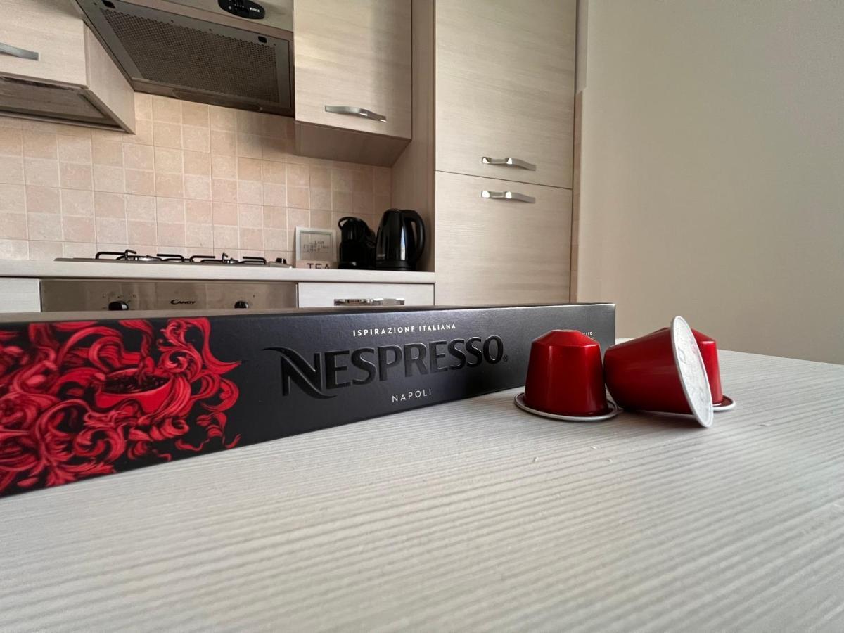 Shelby House Apartment Senago Luaran gambar