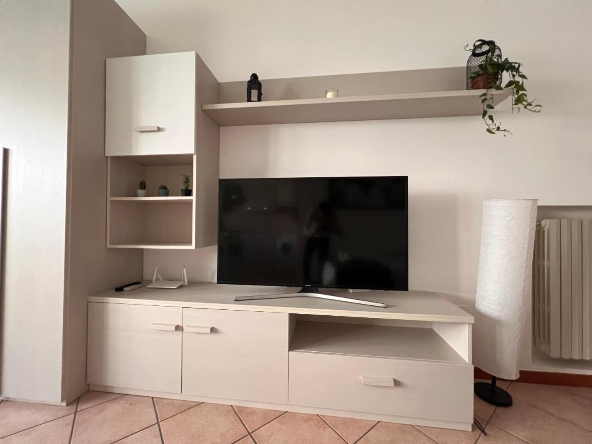 Shelby House Apartment Senago Luaran gambar