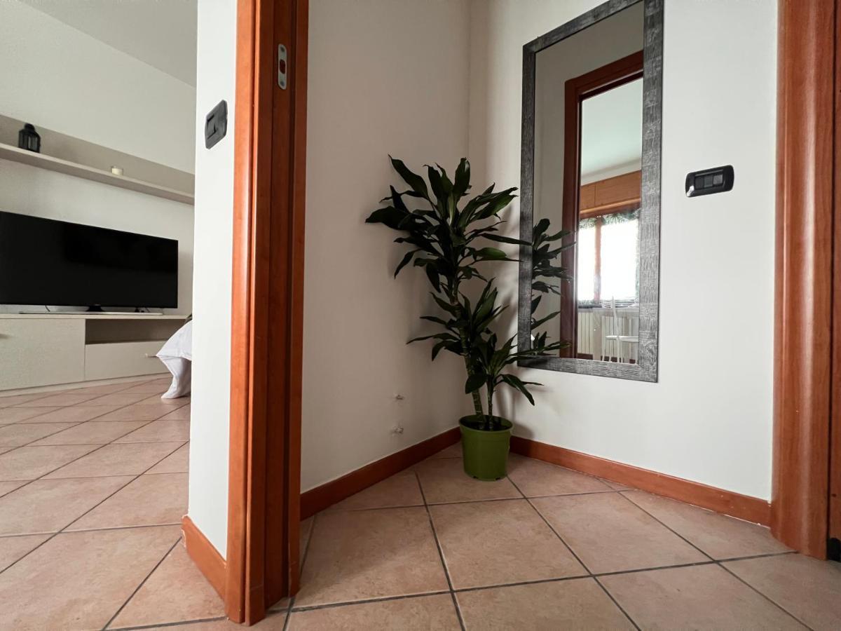 Shelby House Apartment Senago Luaran gambar