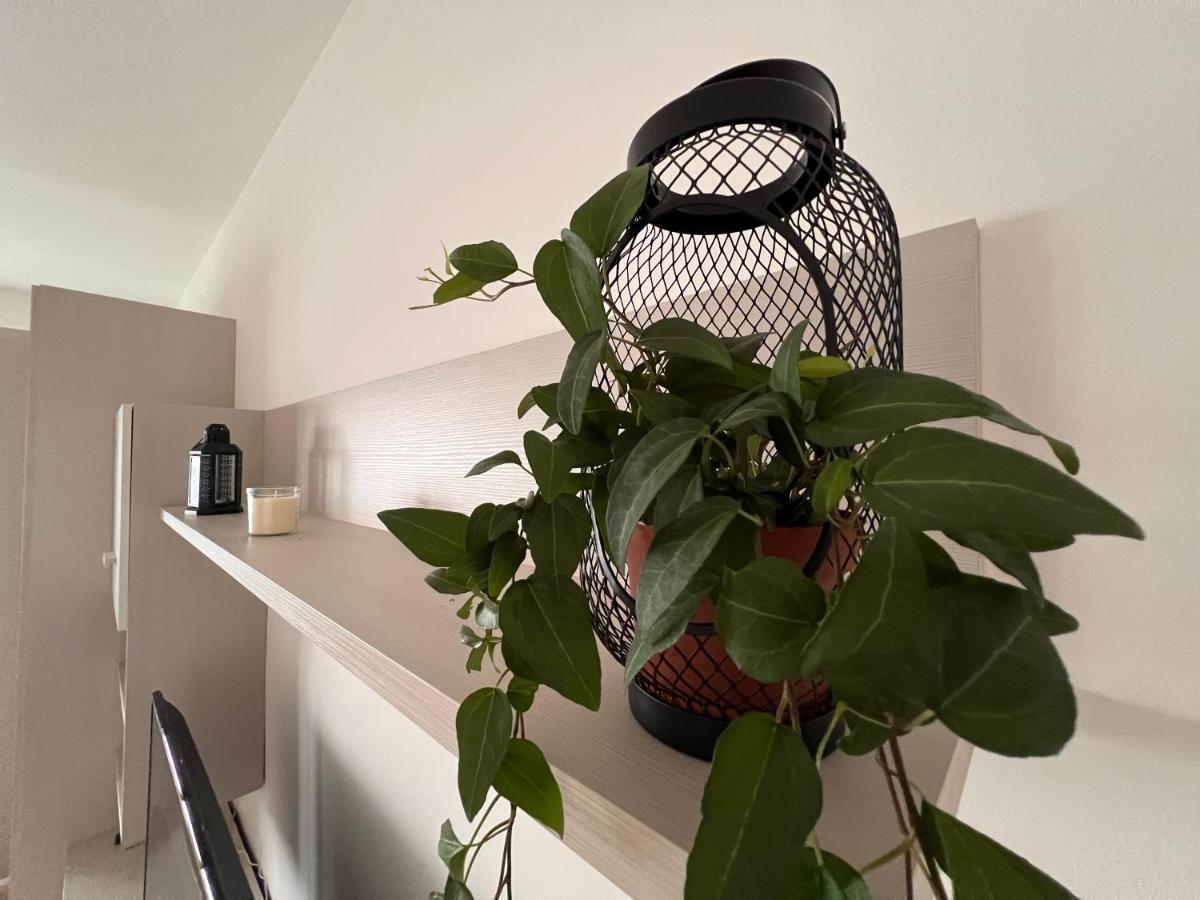 Shelby House Apartment Senago Luaran gambar