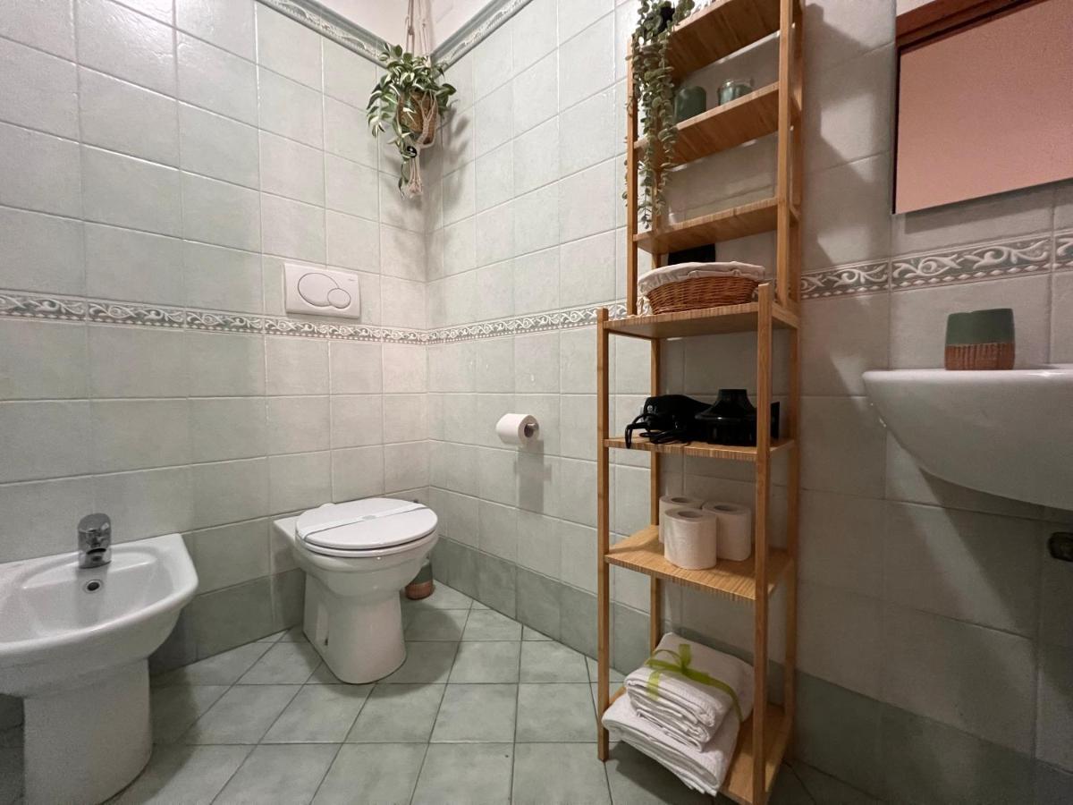 Shelby House Apartment Senago Luaran gambar