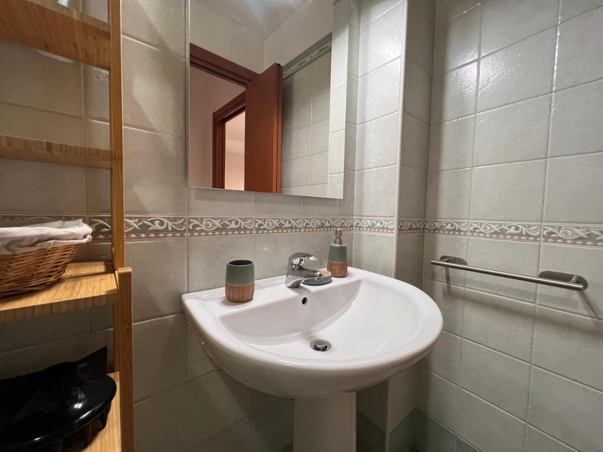 Shelby House Apartment Senago Luaran gambar