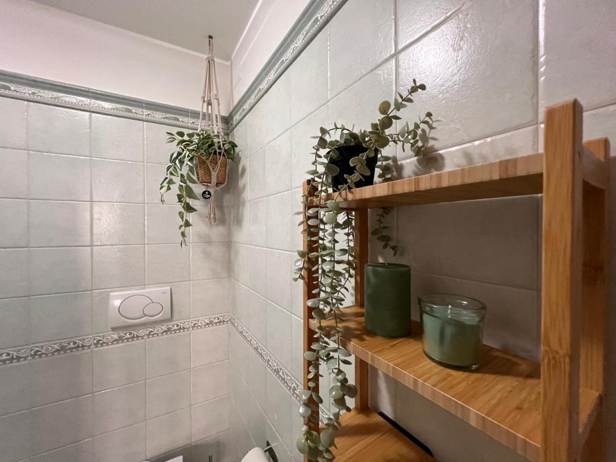 Shelby House Apartment Senago Luaran gambar