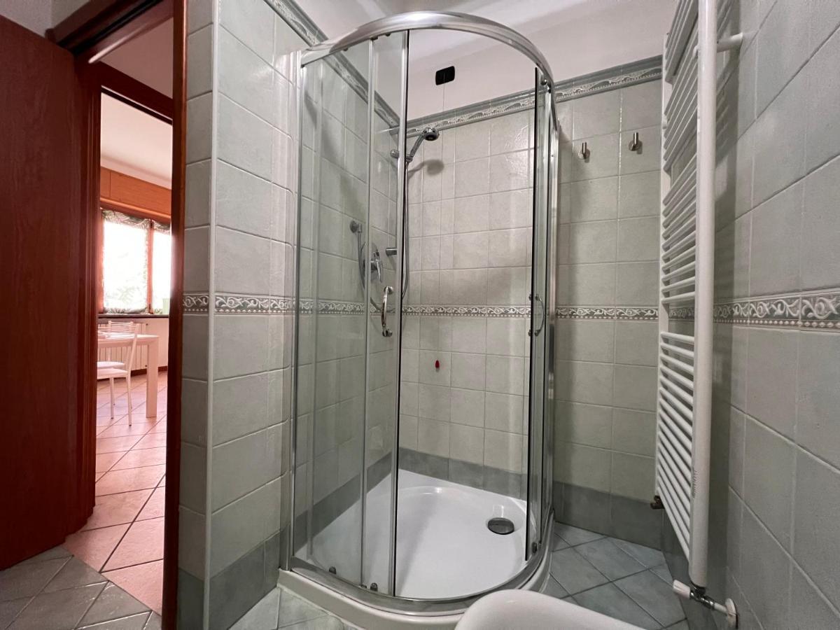 Shelby House Apartment Senago Luaran gambar