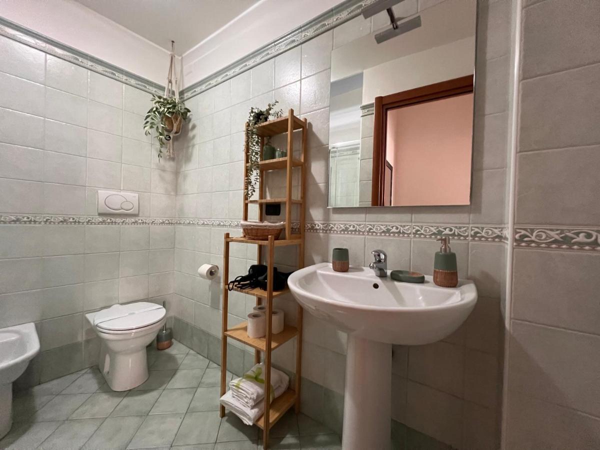 Shelby House Apartment Senago Luaran gambar