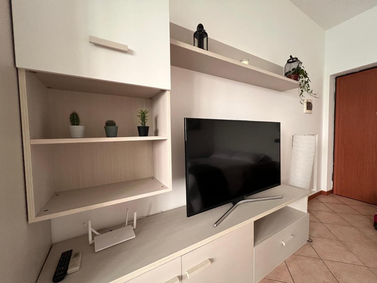 Shelby House Apartment Senago Luaran gambar