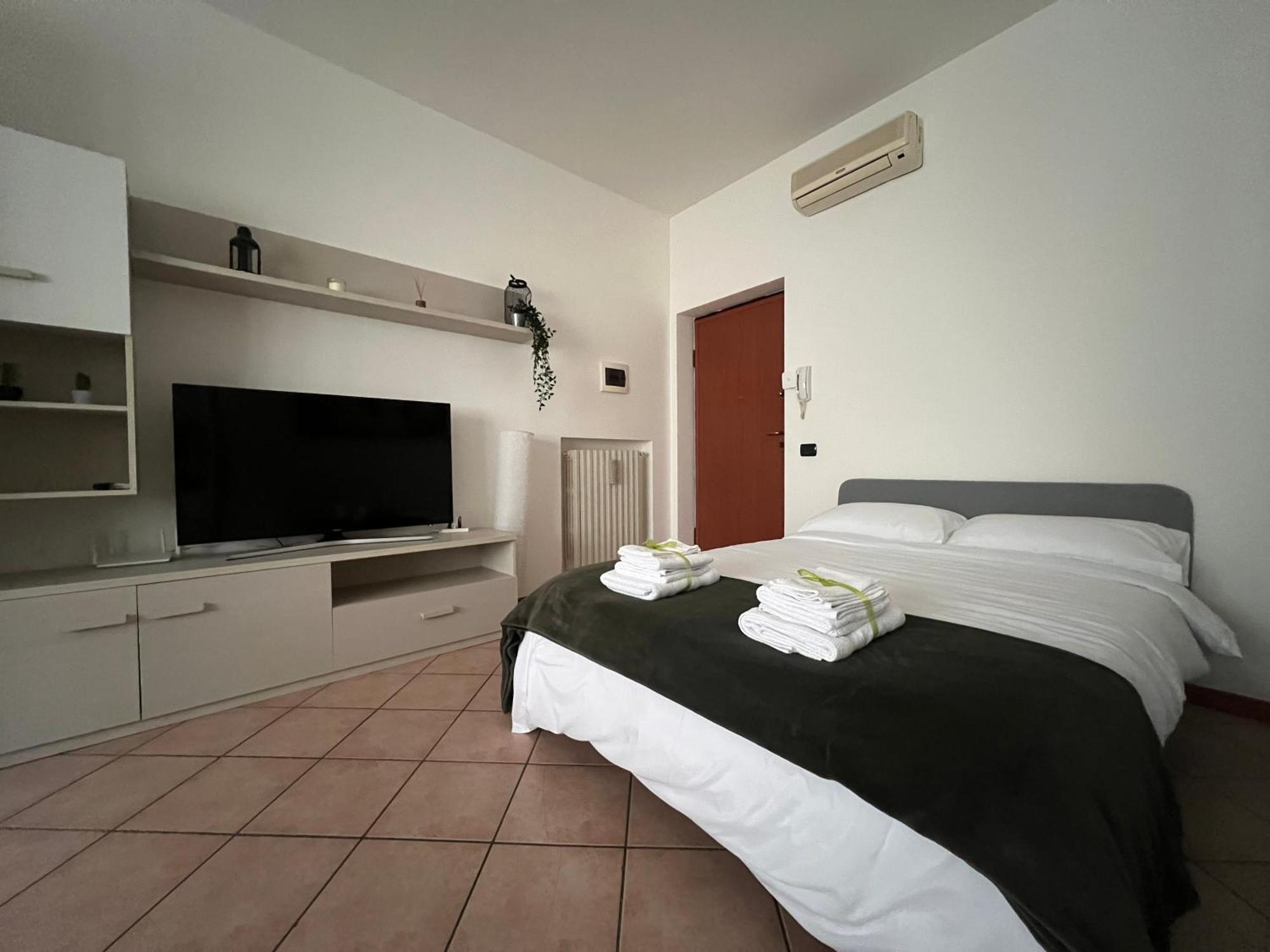 Shelby House Apartment Senago Luaran gambar