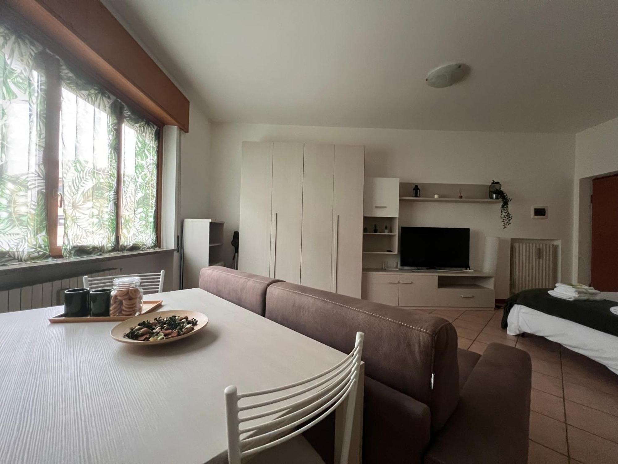 Shelby House Apartment Senago Luaran gambar