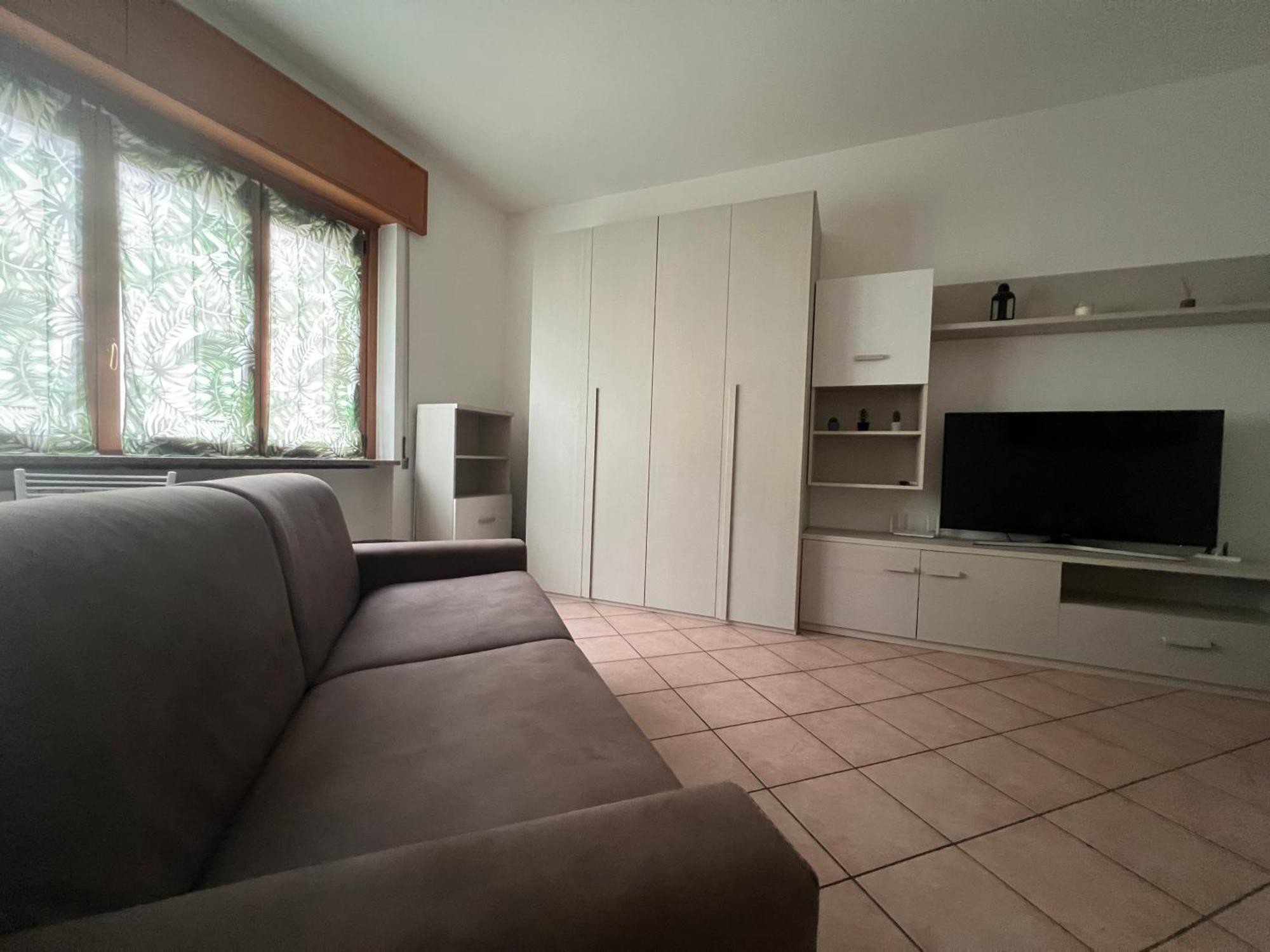 Shelby House Apartment Senago Luaran gambar