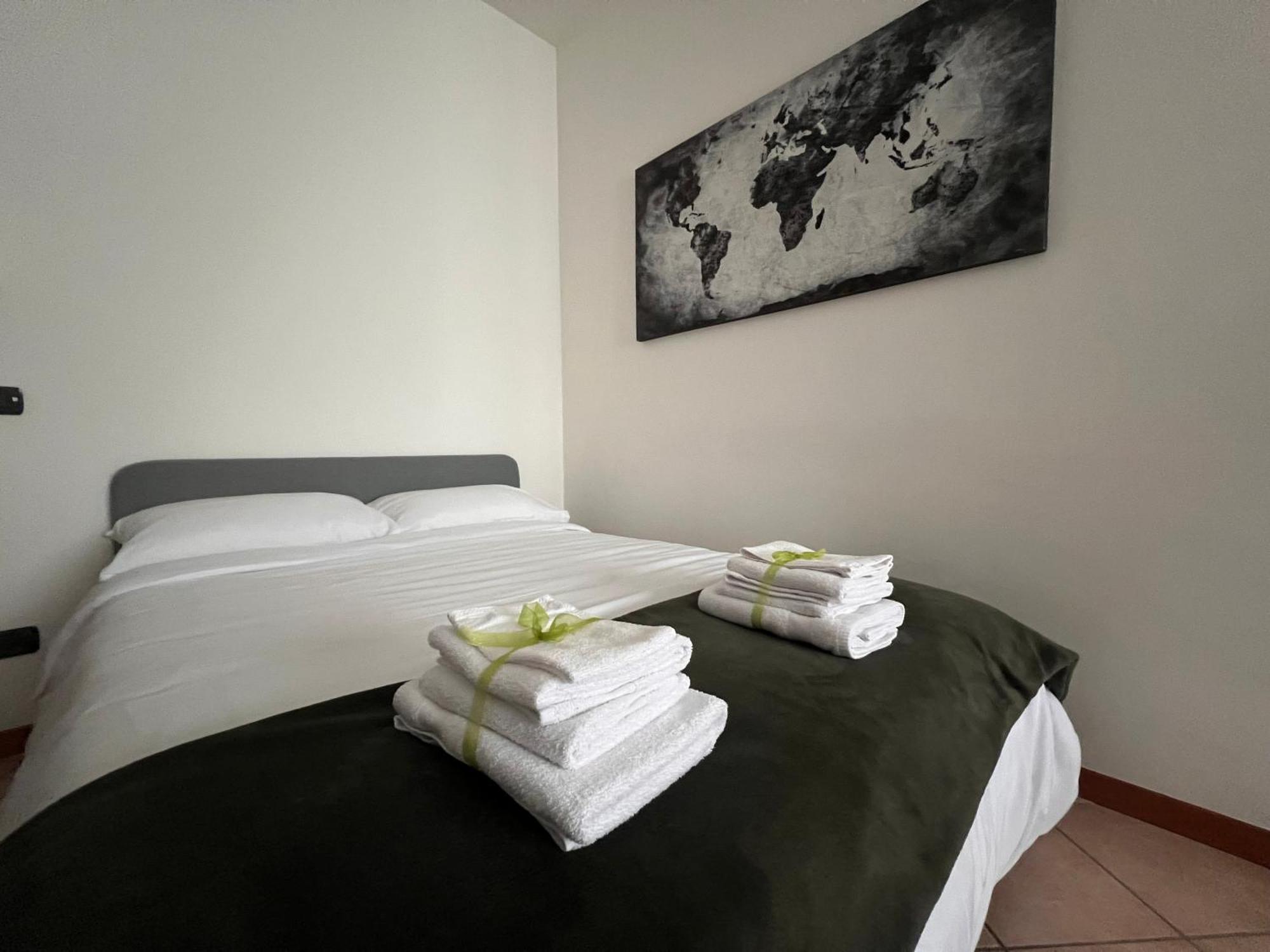 Shelby House Apartment Senago Luaran gambar