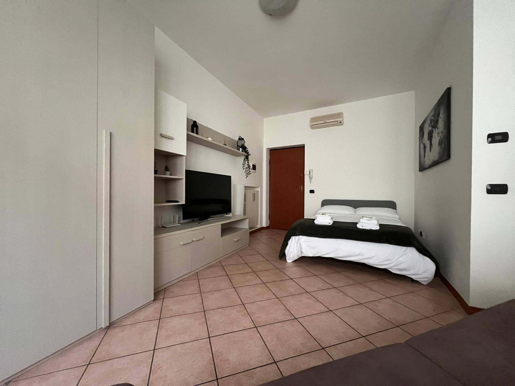 Shelby House Apartment Senago Luaran gambar
