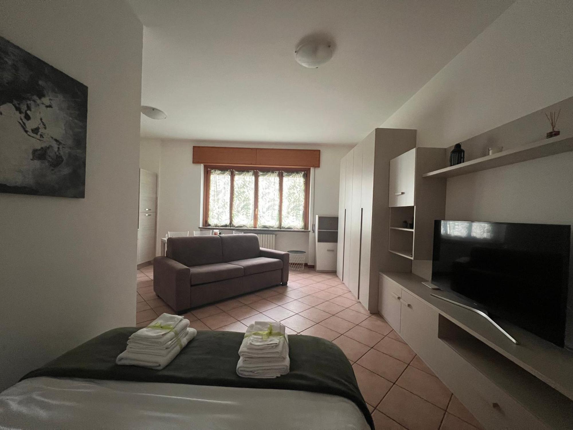 Shelby House Apartment Senago Luaran gambar